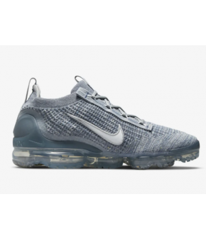 Nike best sale jordan vapormax